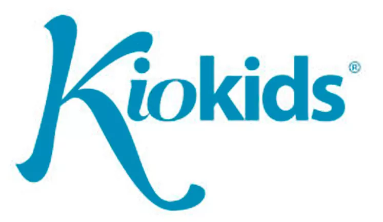 kiokids