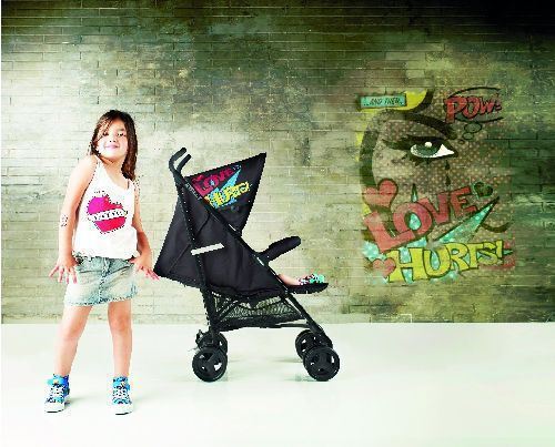 Depender de Malgastar pereza Tienda Outlet Bebes en Madrid |Outlet Bebes | Rum Rum Baby