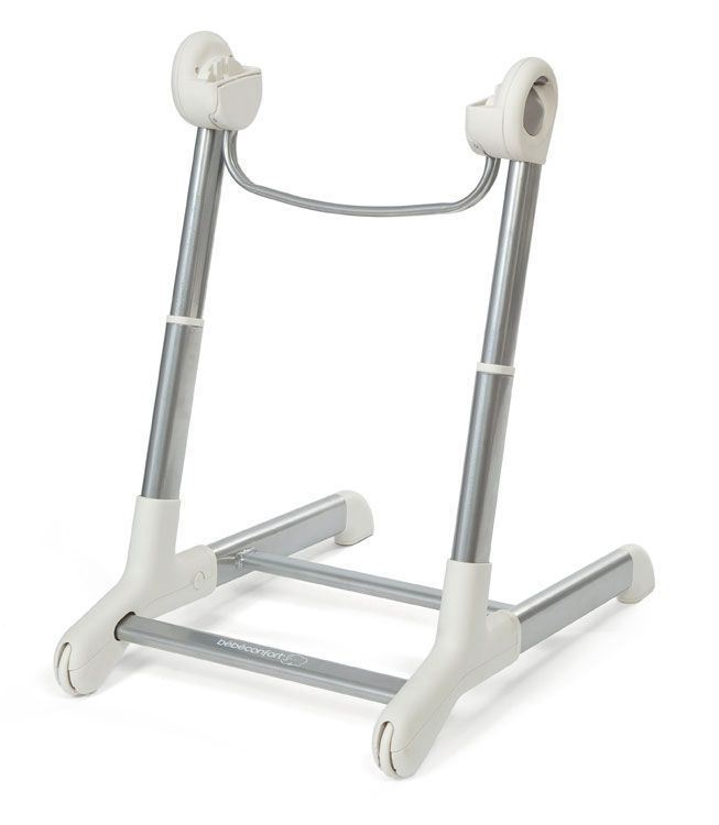 Soporte Keyo Bebe Confort