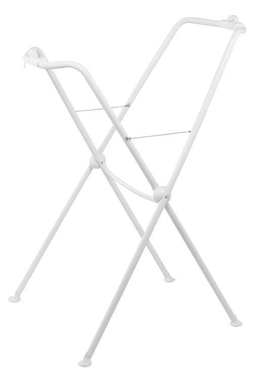 Soporte De Pie Para Banera Ergonomica De Bebe Confort