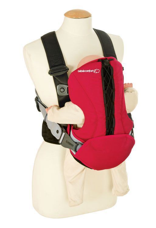 Motor Operator Rozov Cvyat Mochila Bebe Confort Thewhitneyhu Com