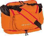 Bolso  Essential naranja Bebe Confort