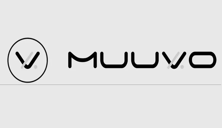 Muuvo