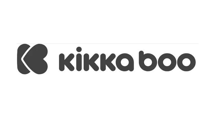 Kikka boo