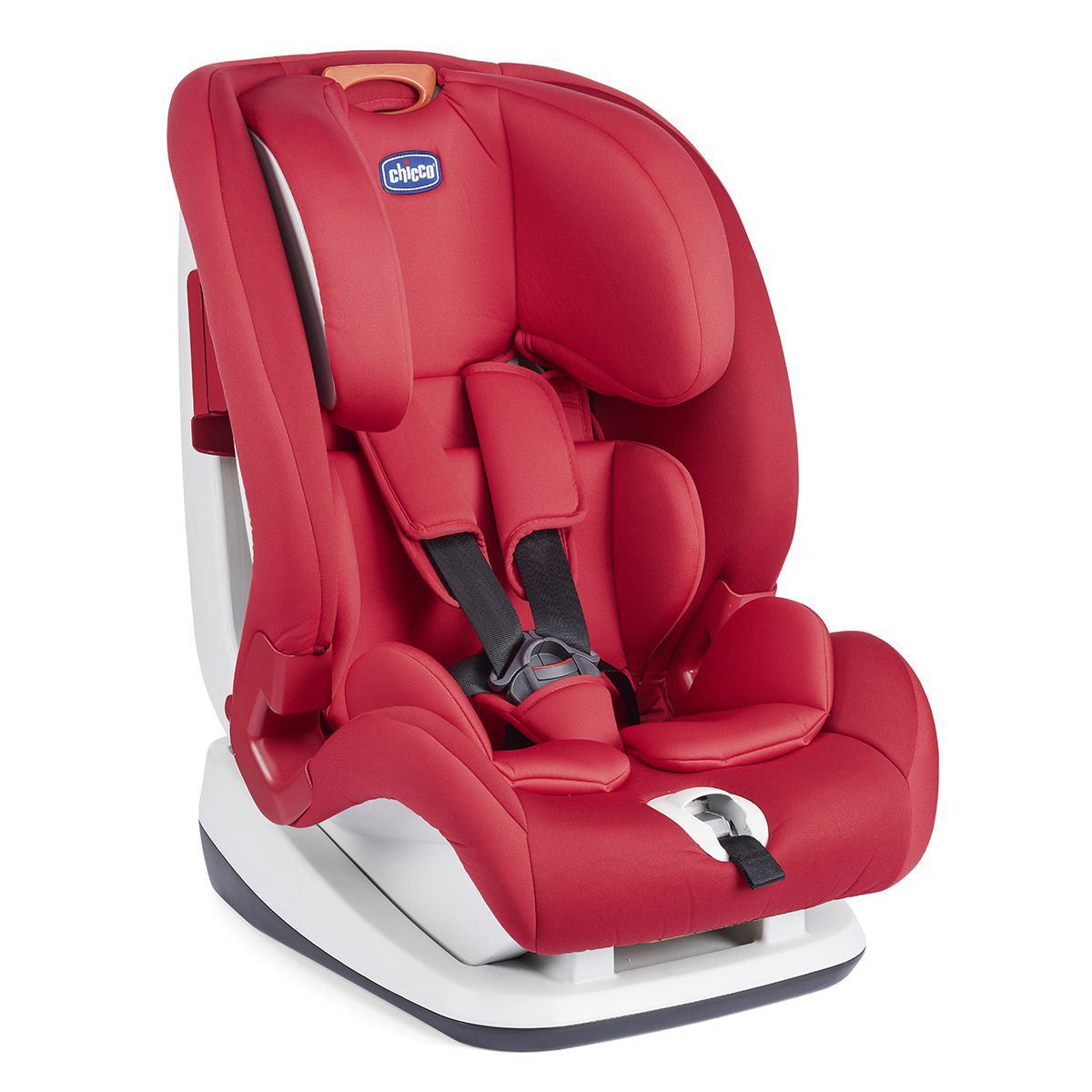 silla de auto chicco silla de auto youniverse fix 1 2 3 chicco silla de auto chicco silla de auto youniverse fix 1 2 3 chicco
