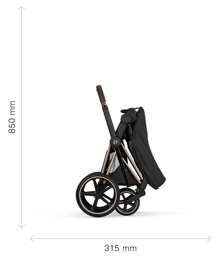 CYB_26_INT_y270_Priam_ROGO_SEBL_Style_Fold.webp