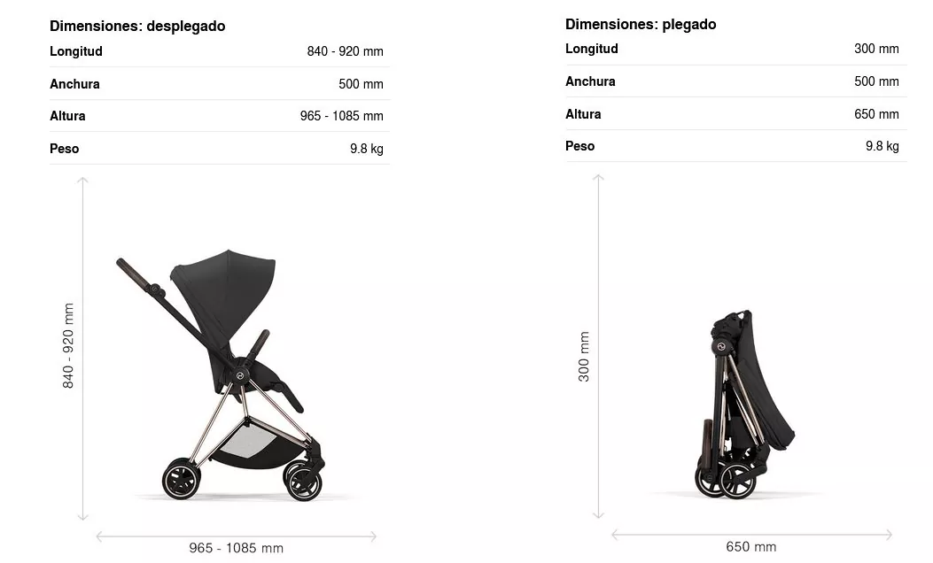 silla-cybex-mios-peso-medidas.webp silla-cybex-mios-peso-medidas.webp