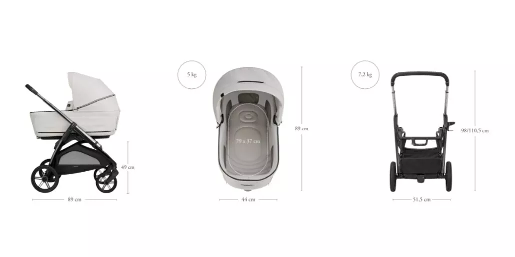 inglesina-aptica-2025-15.webp