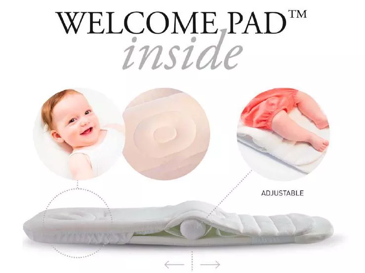 welcome-pad.webp