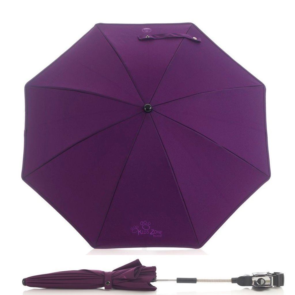 Sombrilla Anti-UV de Jane
