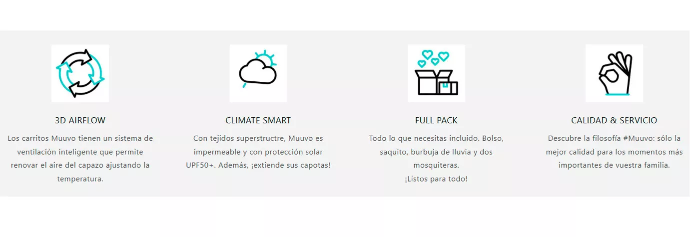 muuvo.webp
