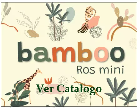 catalogo-bambu.webp