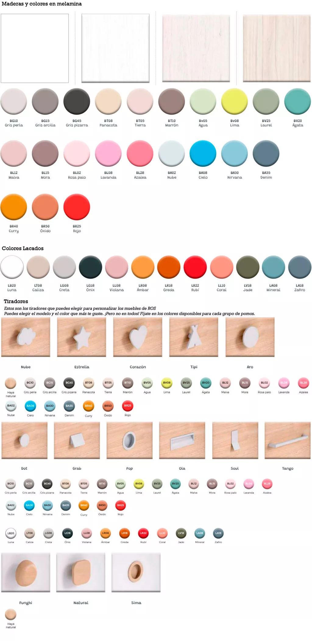 colores-ros.webp