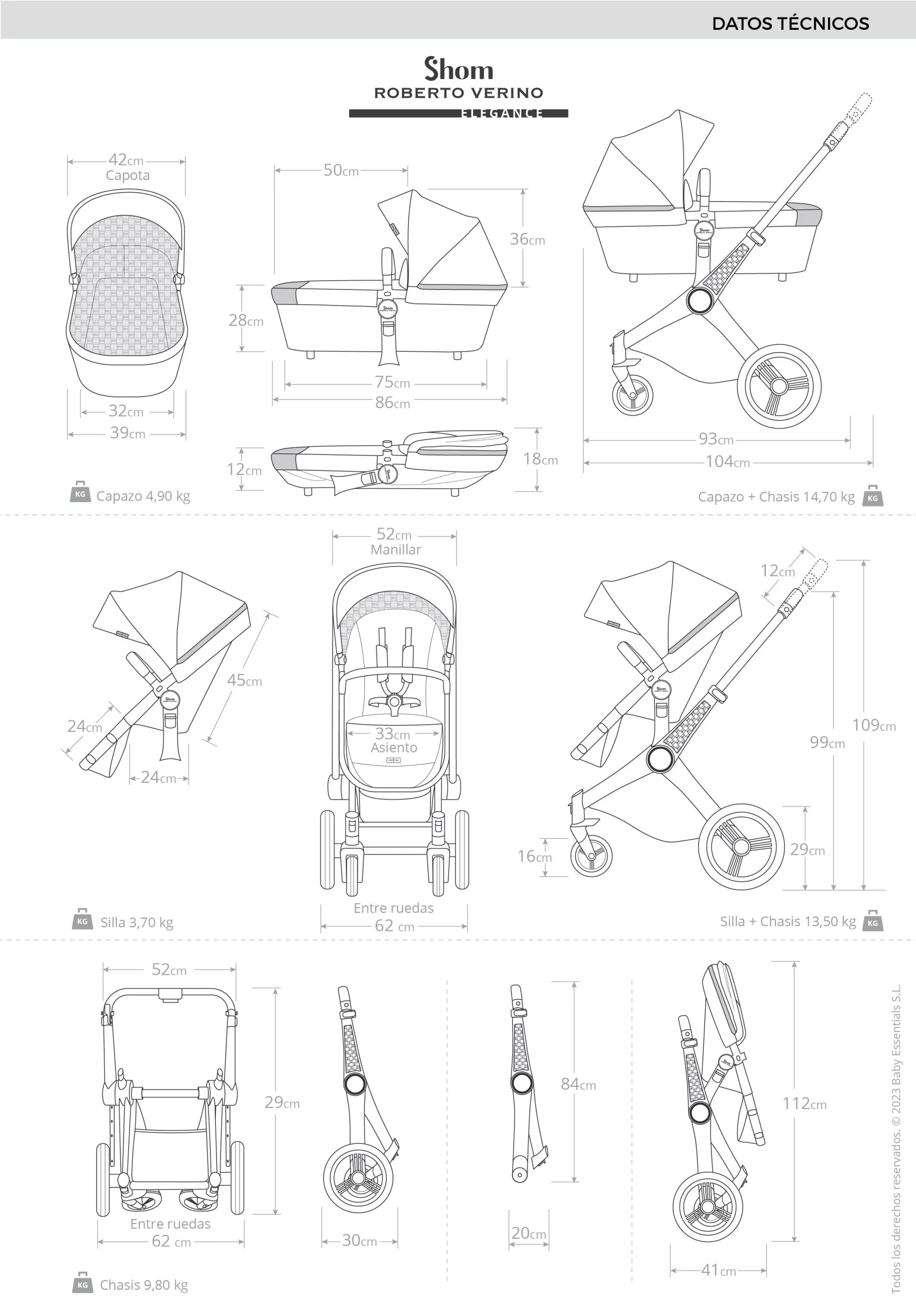 Datos_Tecnicos__Shom_Roberto_Verino_Elegance-scaled.webp