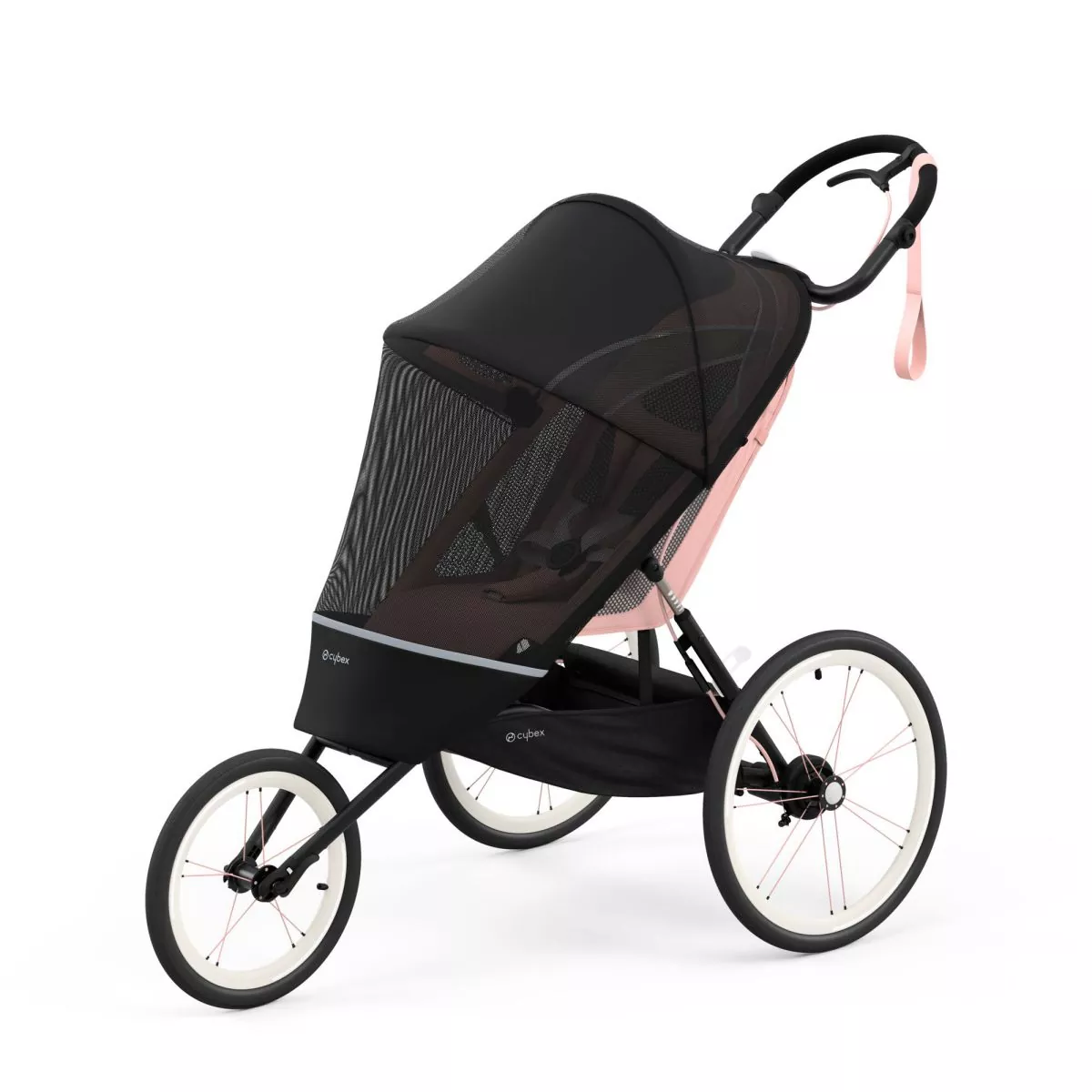 Mosquitera Cybex Avi