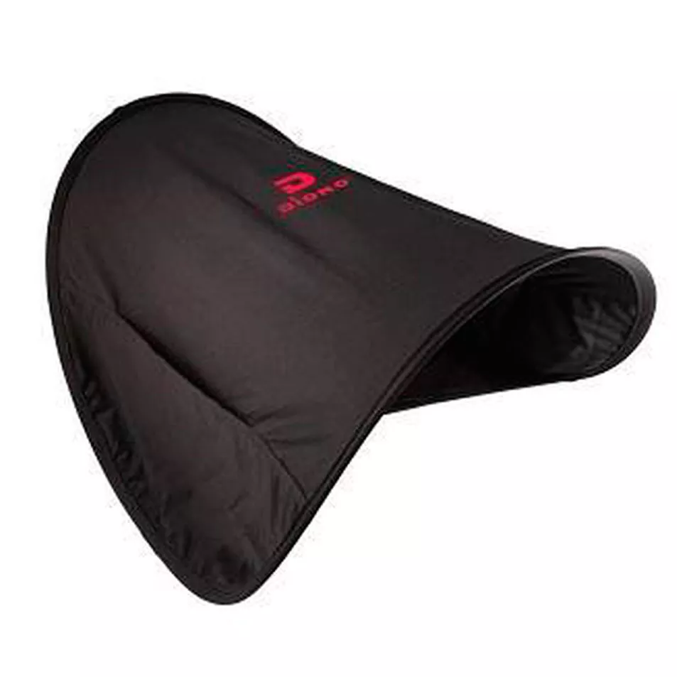 Extensión de capota para sillas de paseo