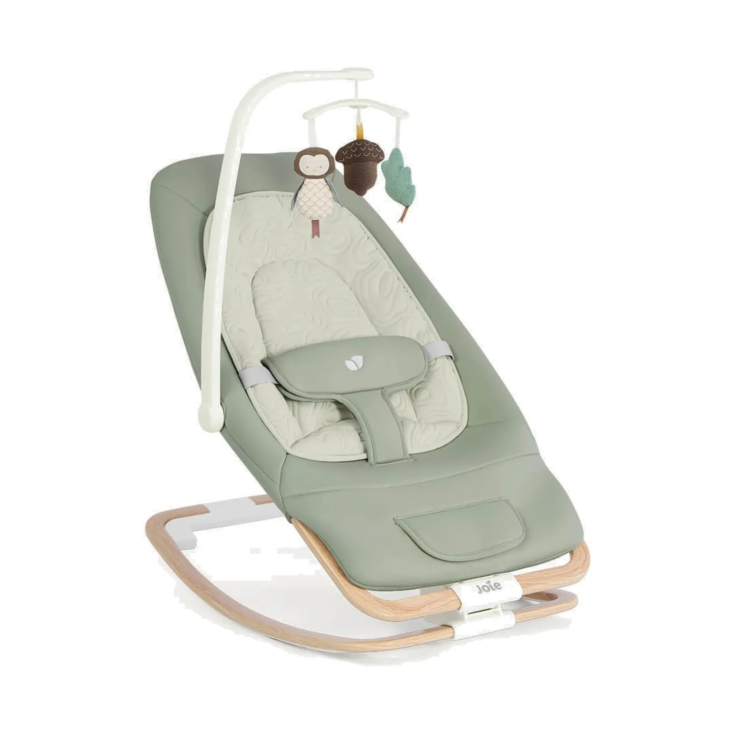 Hamaca dreamer Strata de Joie