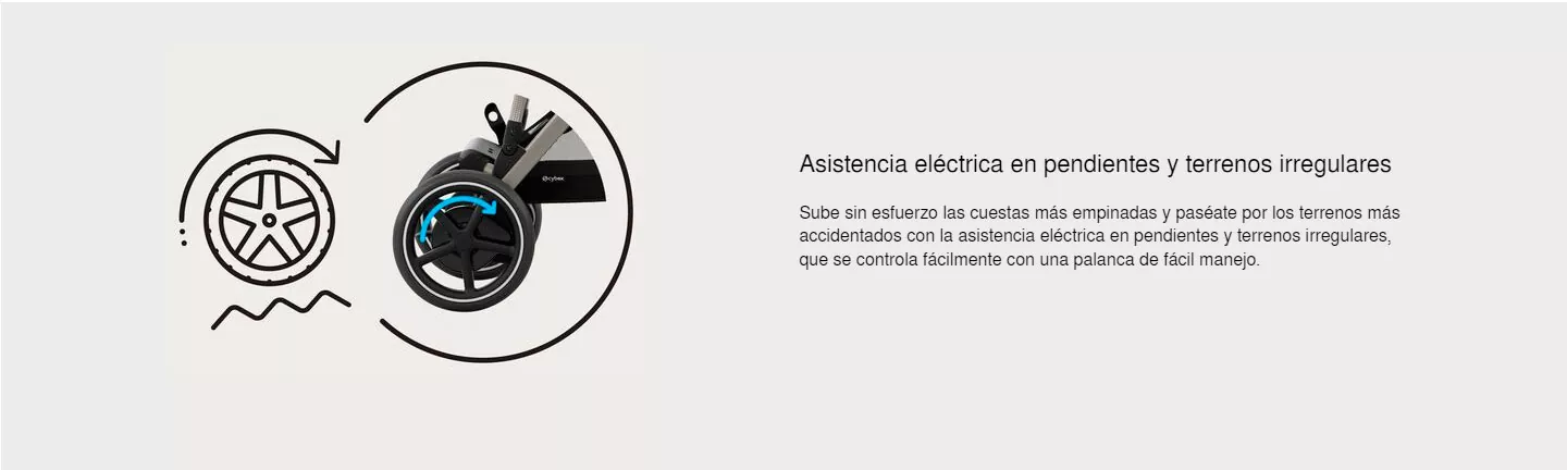 asistencia-electrica.webp