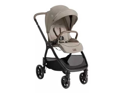 Cochecito de bebe Valora Signature Sandstone de Joie