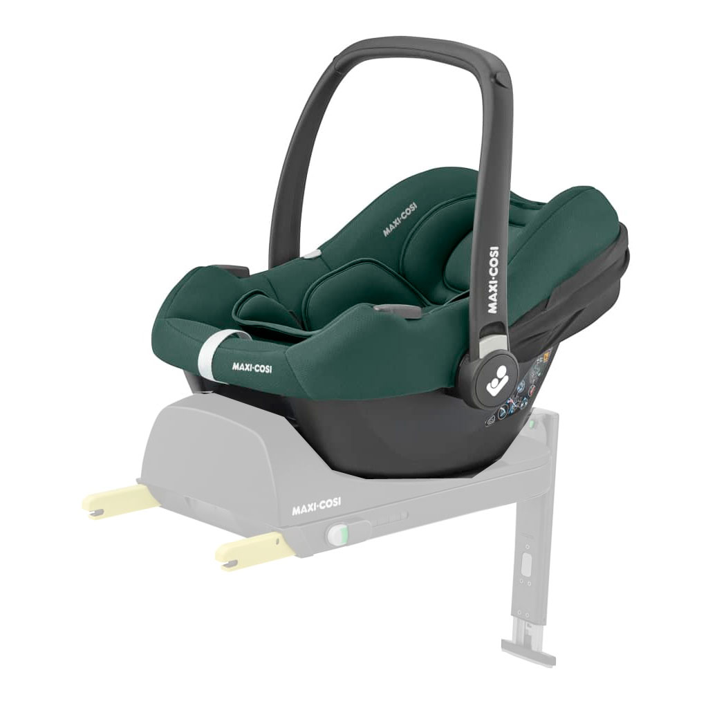 Maxi cosi Cabriofix I Size