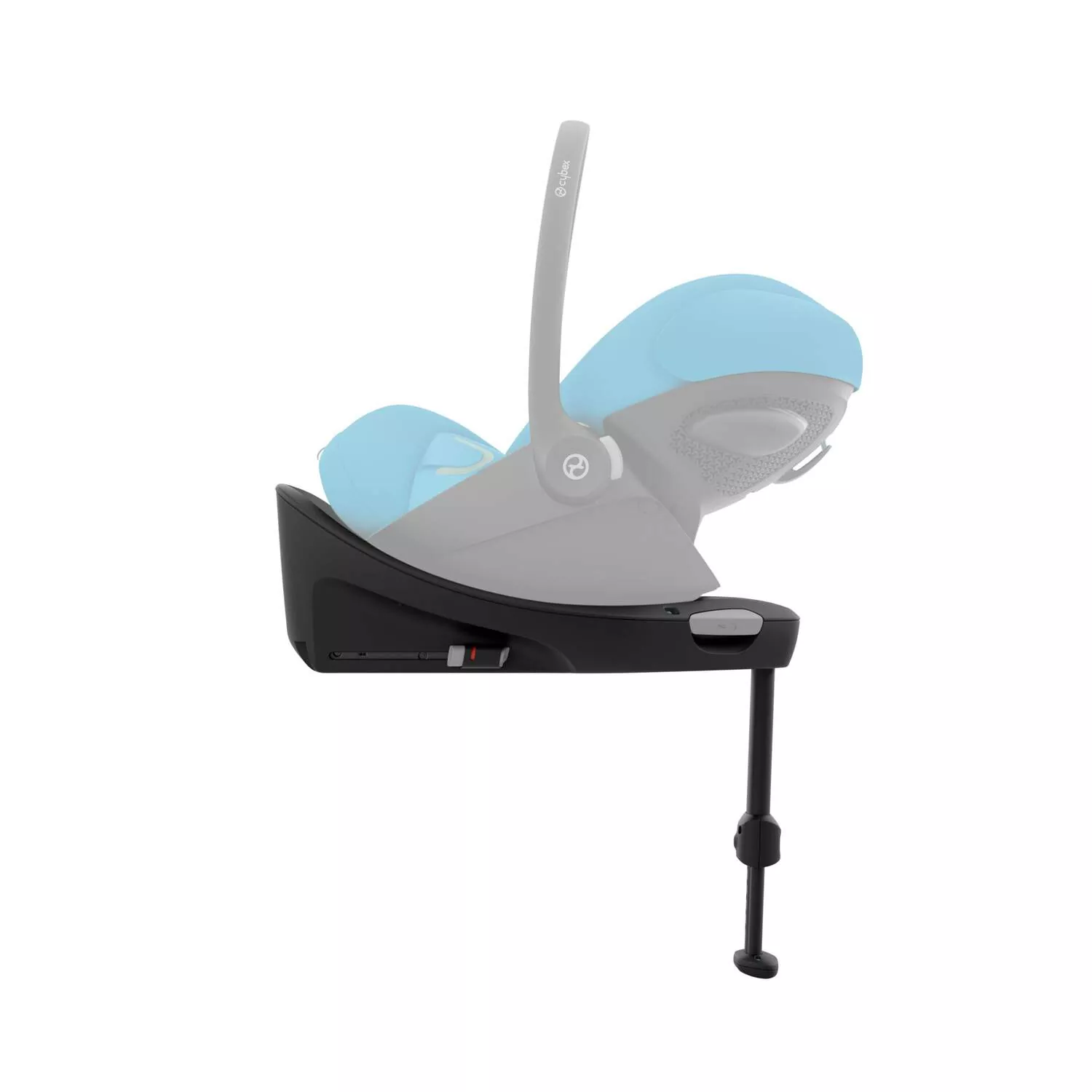 Cybex Base G
