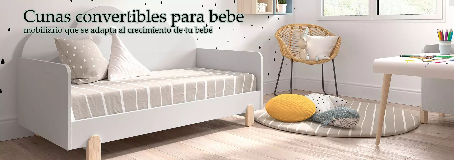 Solo haz Sip Aplicado Tienda de Bebes en Rivas | Tienda Bebes Madrid | RumRumBaby