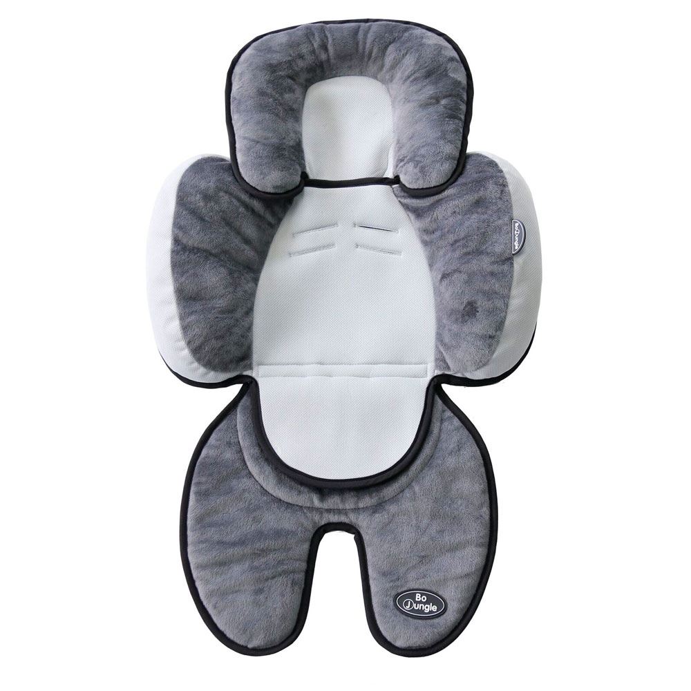 Reductor universal Bojungle Gris