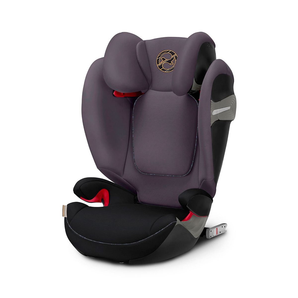 Cochecito Loola Up Bebe Confort Playful Grey Streety Cochecito Loola Up Bebe Confort Playful Grey Streety
