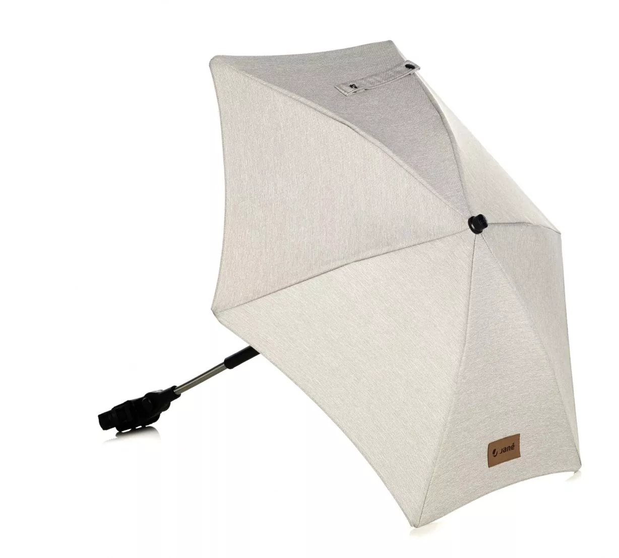Sombrilla Jane Anti-UV  SAND