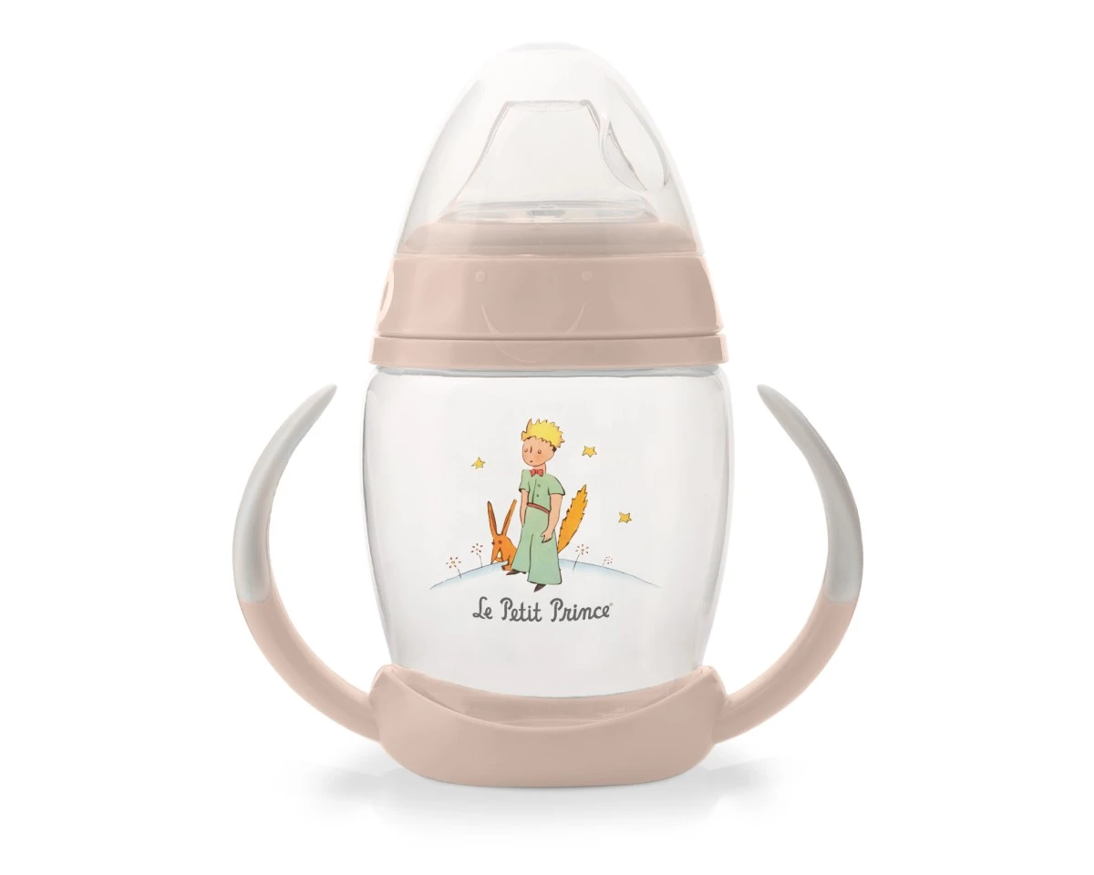 Taza de Aprendizaje Le Petit Prince 270 ml