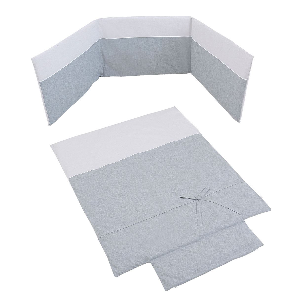 Nordico y protector  60x120 Nature Gris