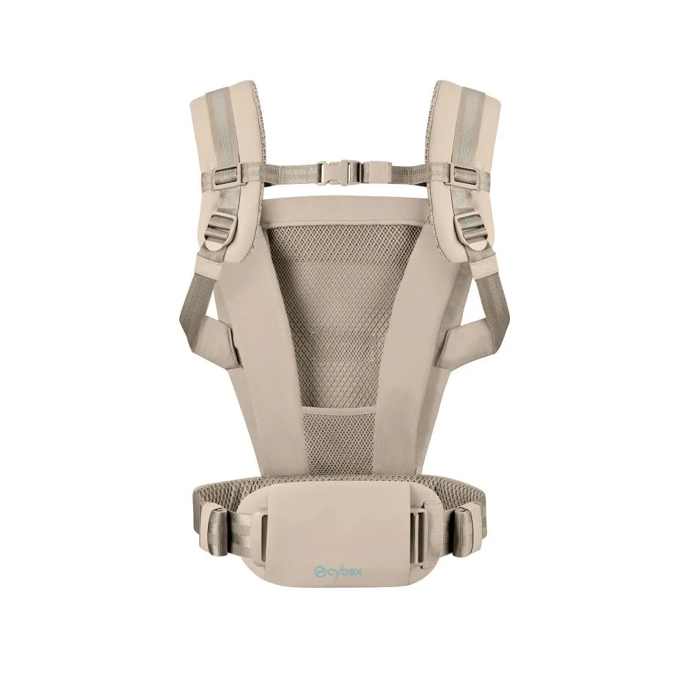 Mochila Portabebés Cybex Amya