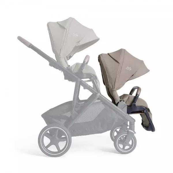 Versati segunda silla signature