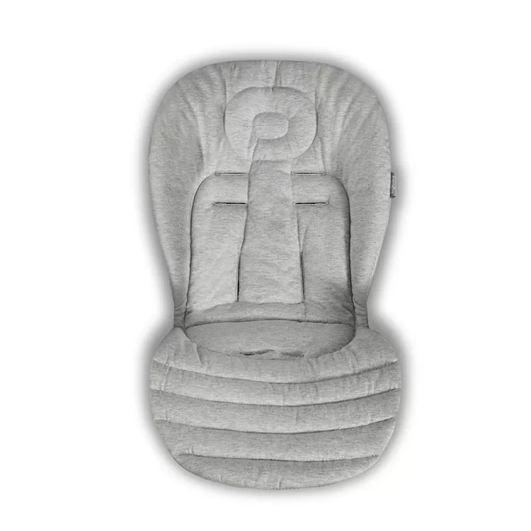 Reductor  asiento para silla de paseo de Inglesina
