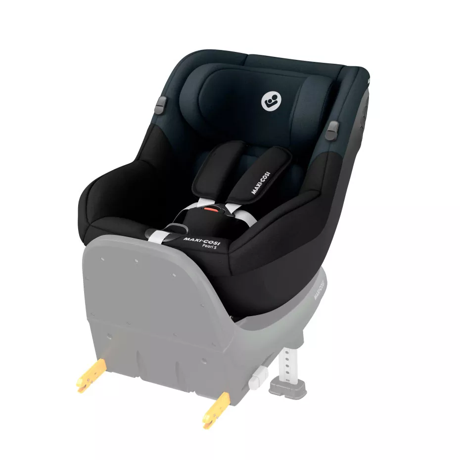 Maxi cosi Pearl S