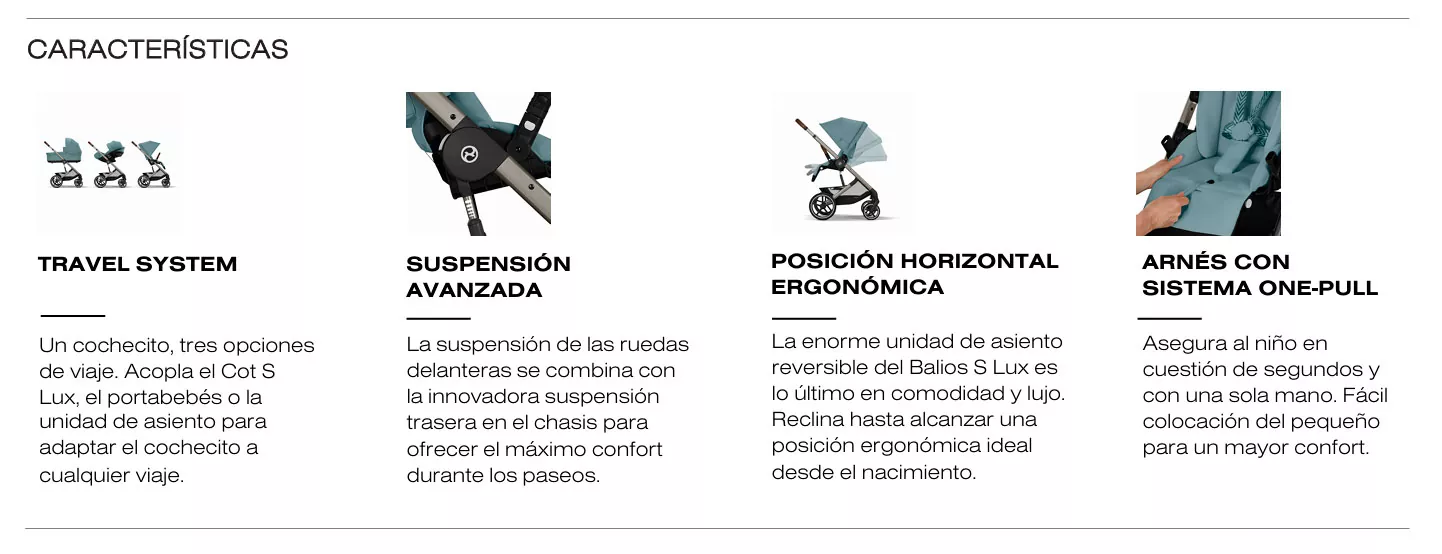 caracteristicas-balios-s.webp