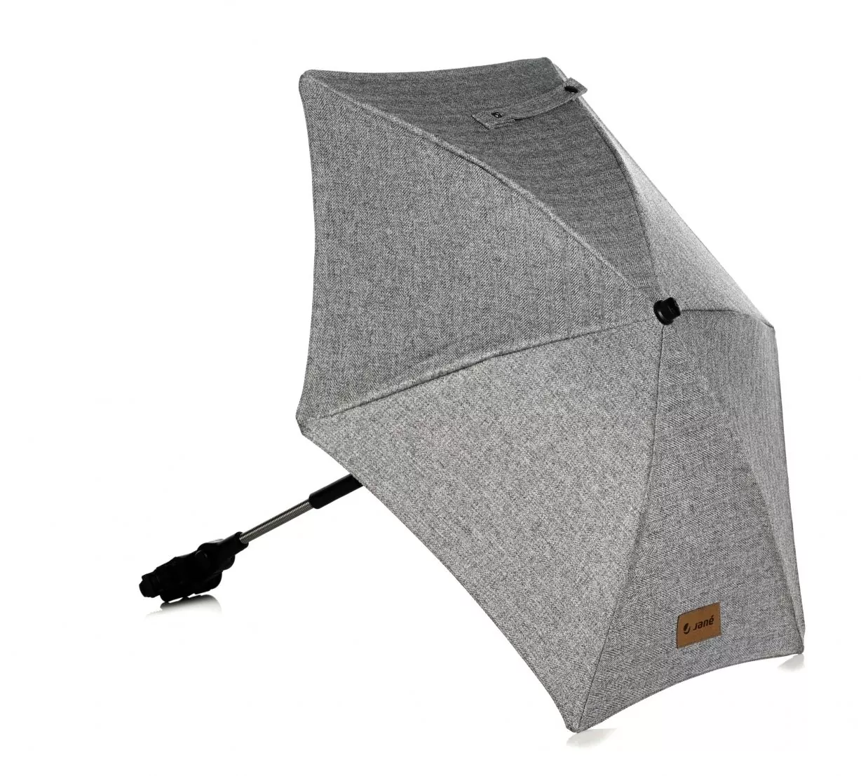 Sombrilla Anti-UV de Jane