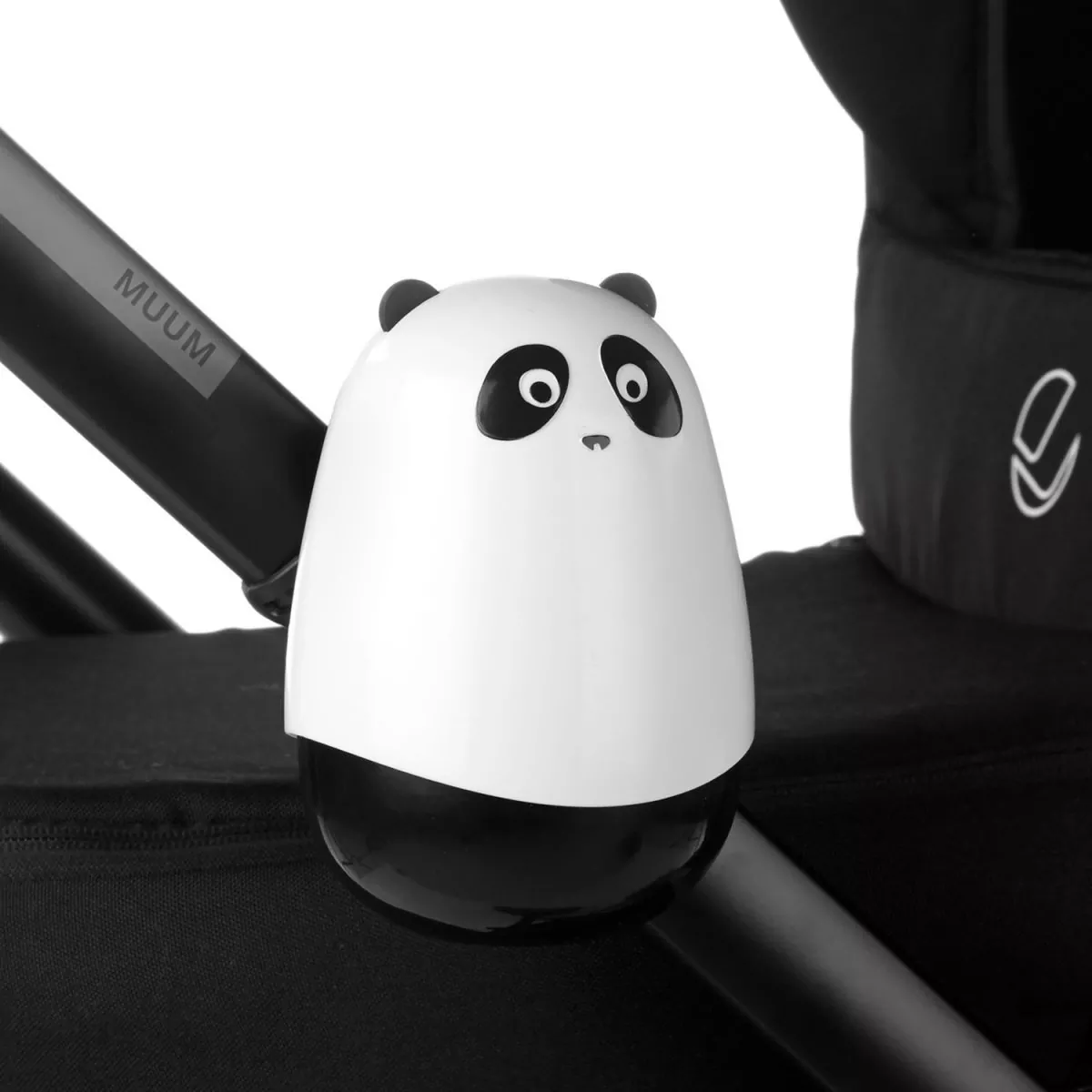 Mecedor para Carrito Panda Rocker Jane