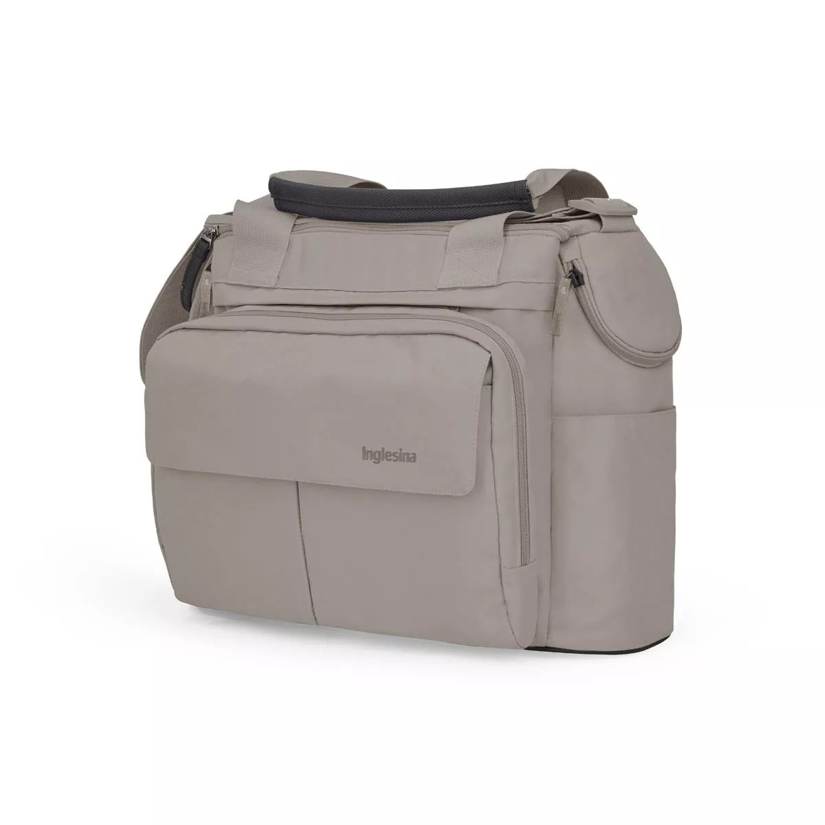 Bolso Inglesina Electa Dual Bag