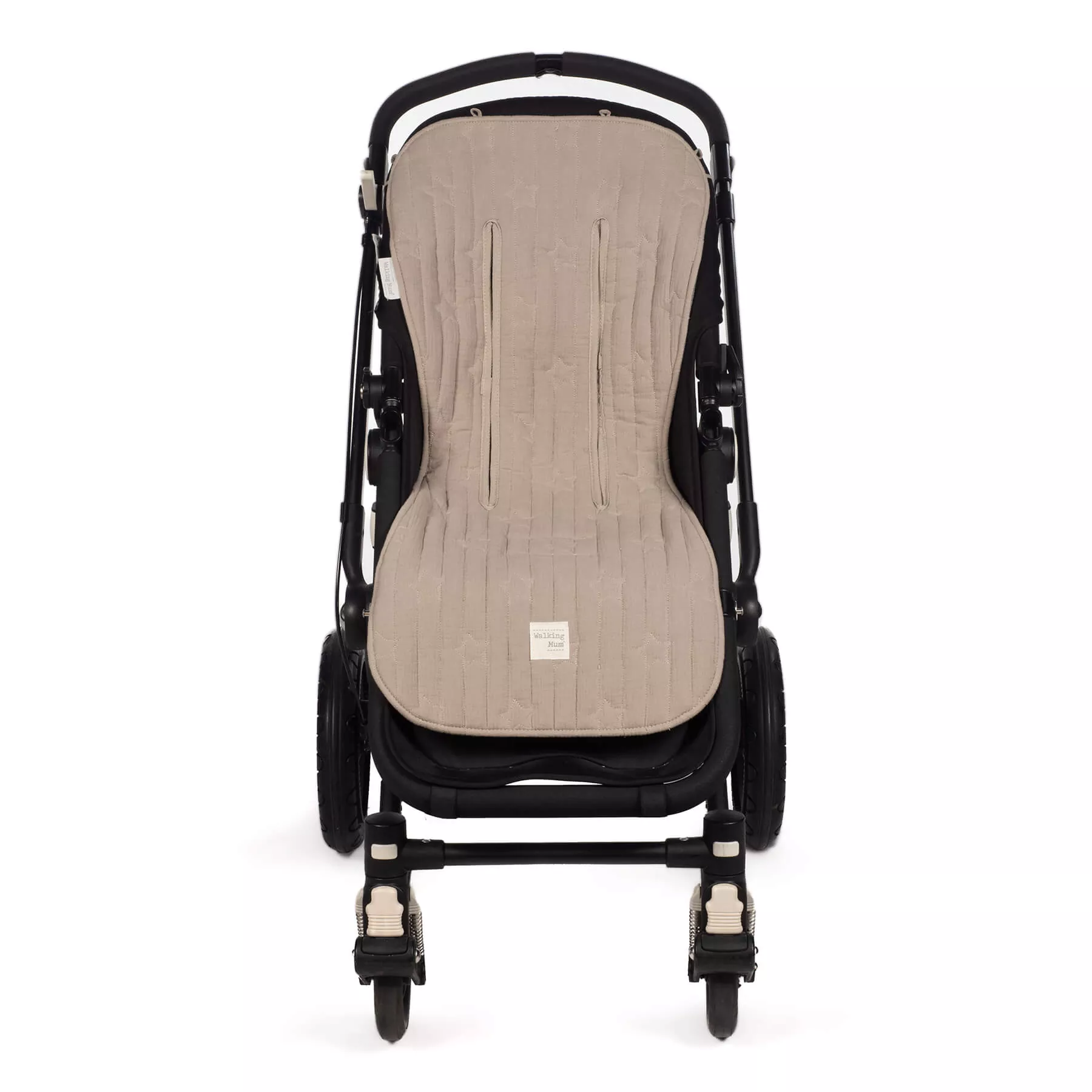 Colchoneta  Caetana Sand  Walking Mum