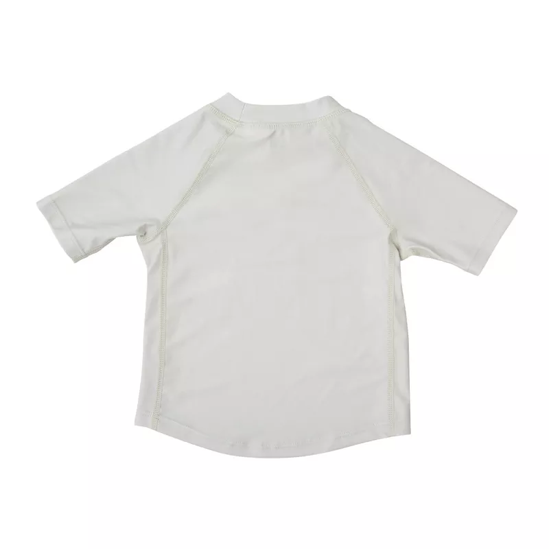 Camiseta de Baño con Proteccion Solar UPF50+ Tucan 6-12 meses Bimbi
