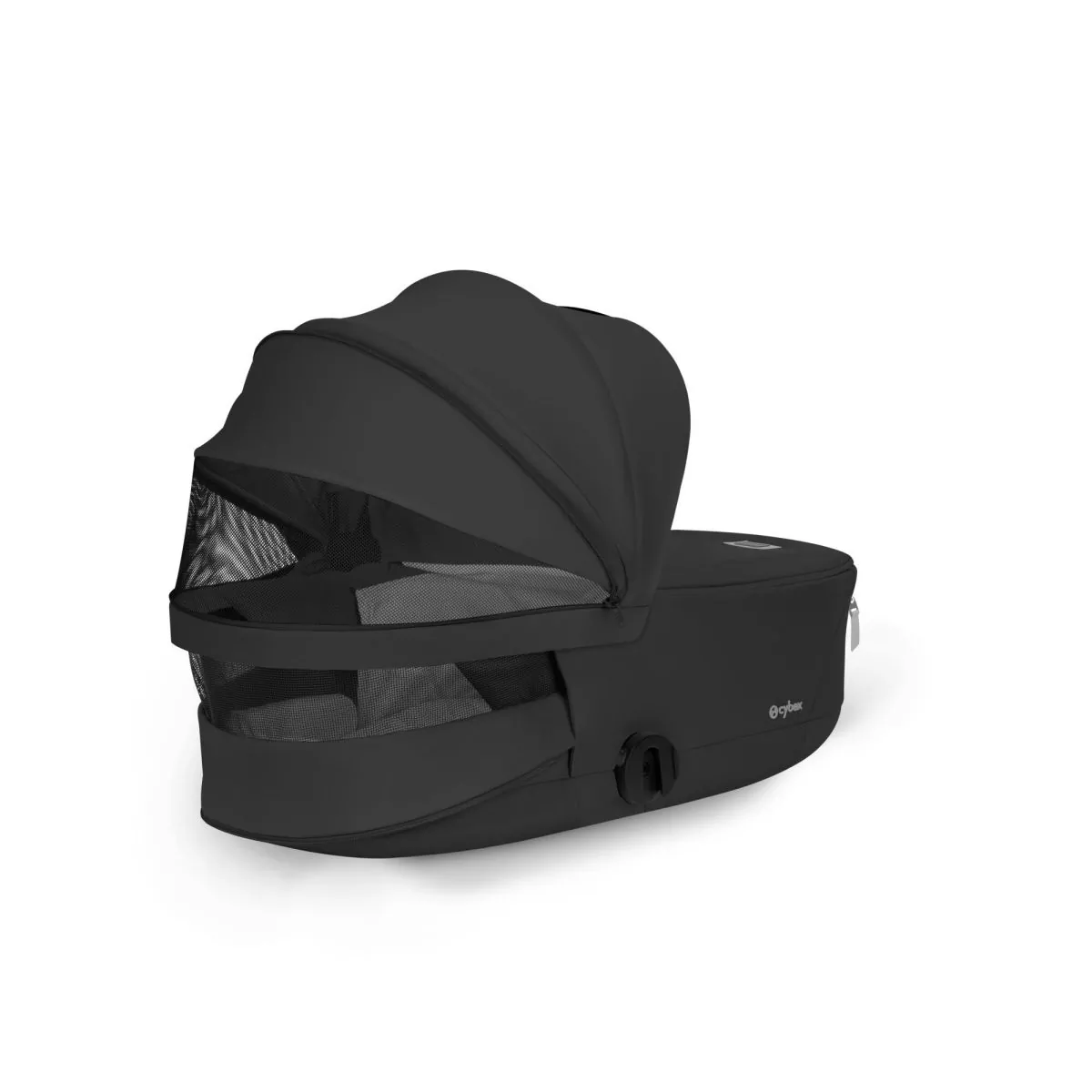 Cochecito de bebé Cybex Priam Comfort
