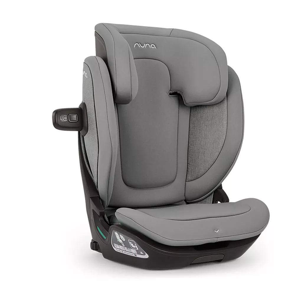 Silla de coche Nuna Aace LX de 100 - 150 cm