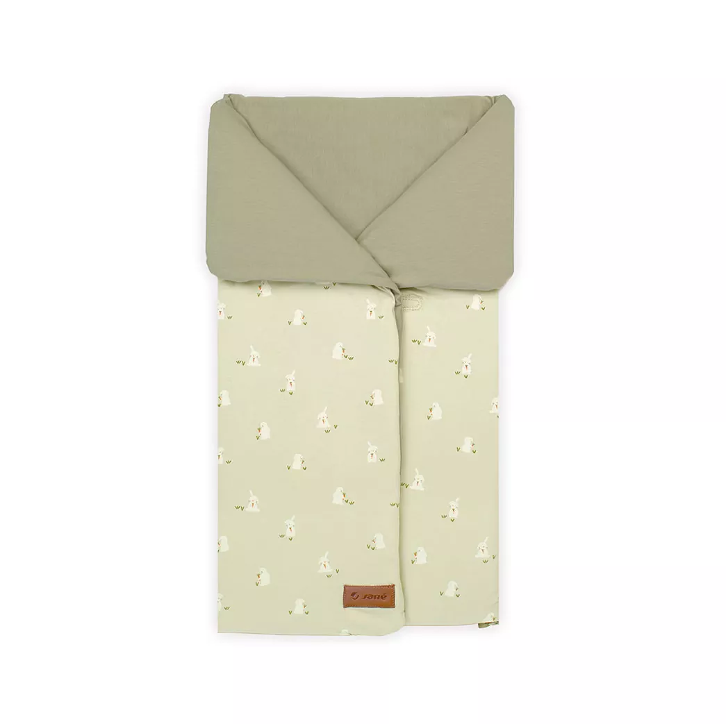 Saco Arrullo de bebe para Capazo Mims  de Jane Sage