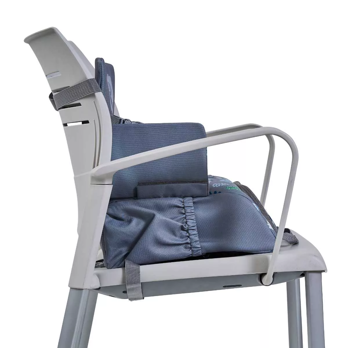 Bolso Trona portátil  Koala MS 