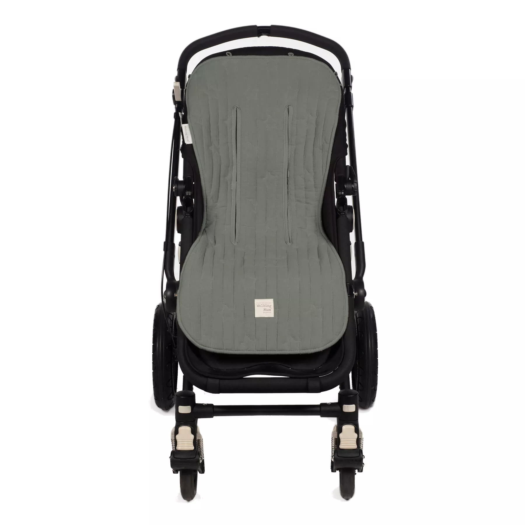 Colchoneta  Caetana Stone  Walking Mum