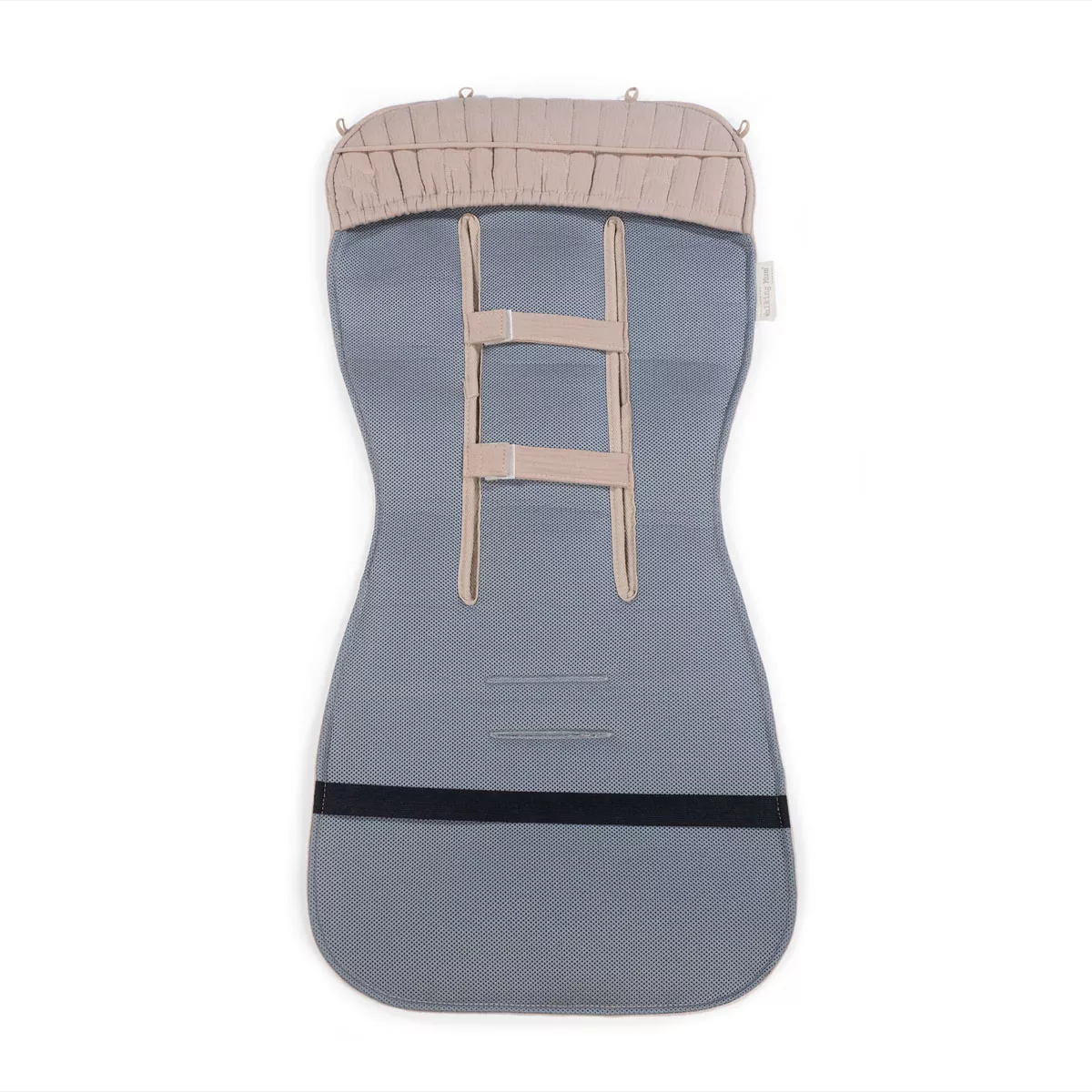 Colchoneta  Caetana Sand  Walking Mum