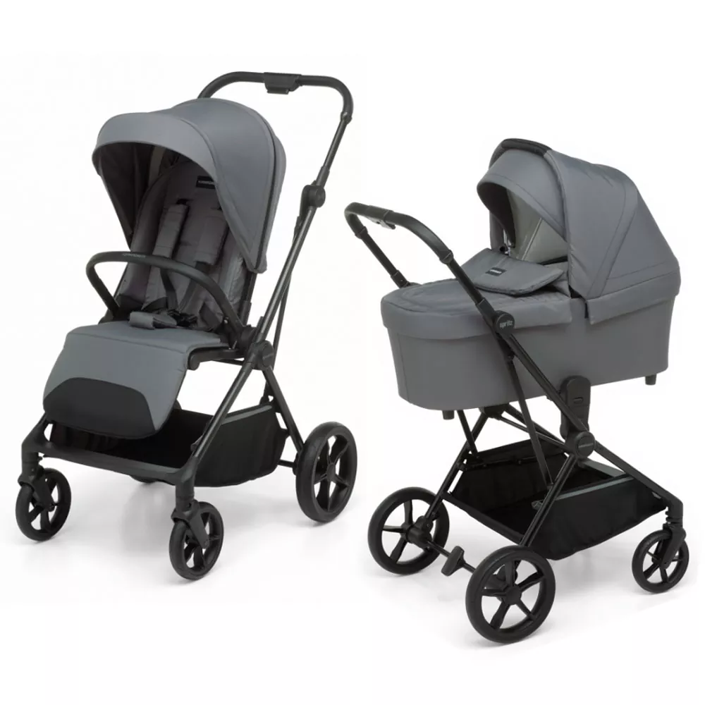 Duo Foppapedretti Spritz