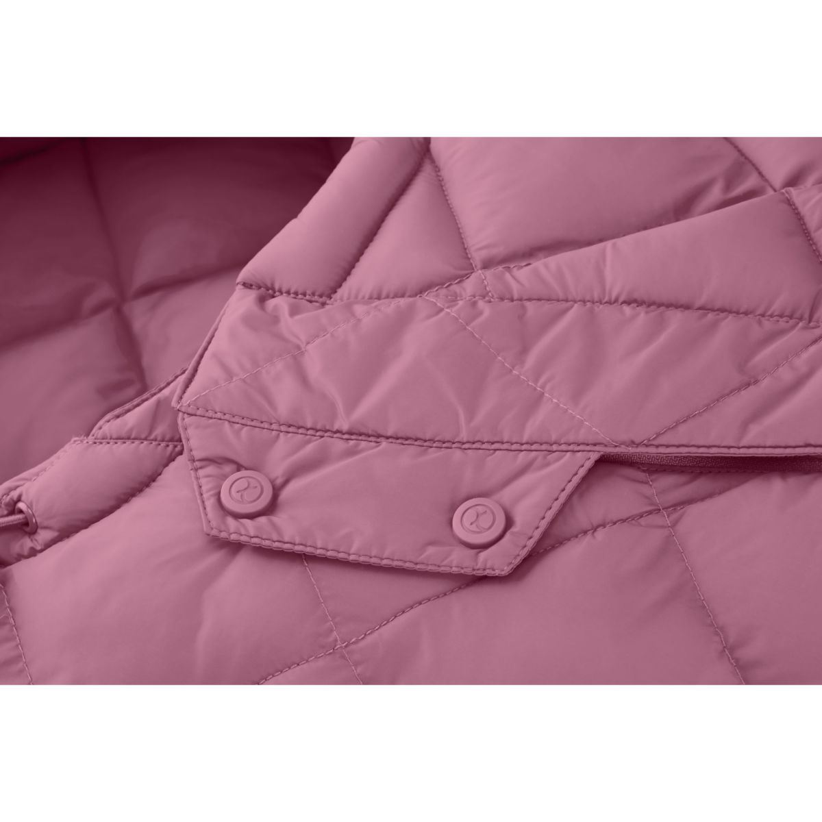 Saco Cybex snogga mini