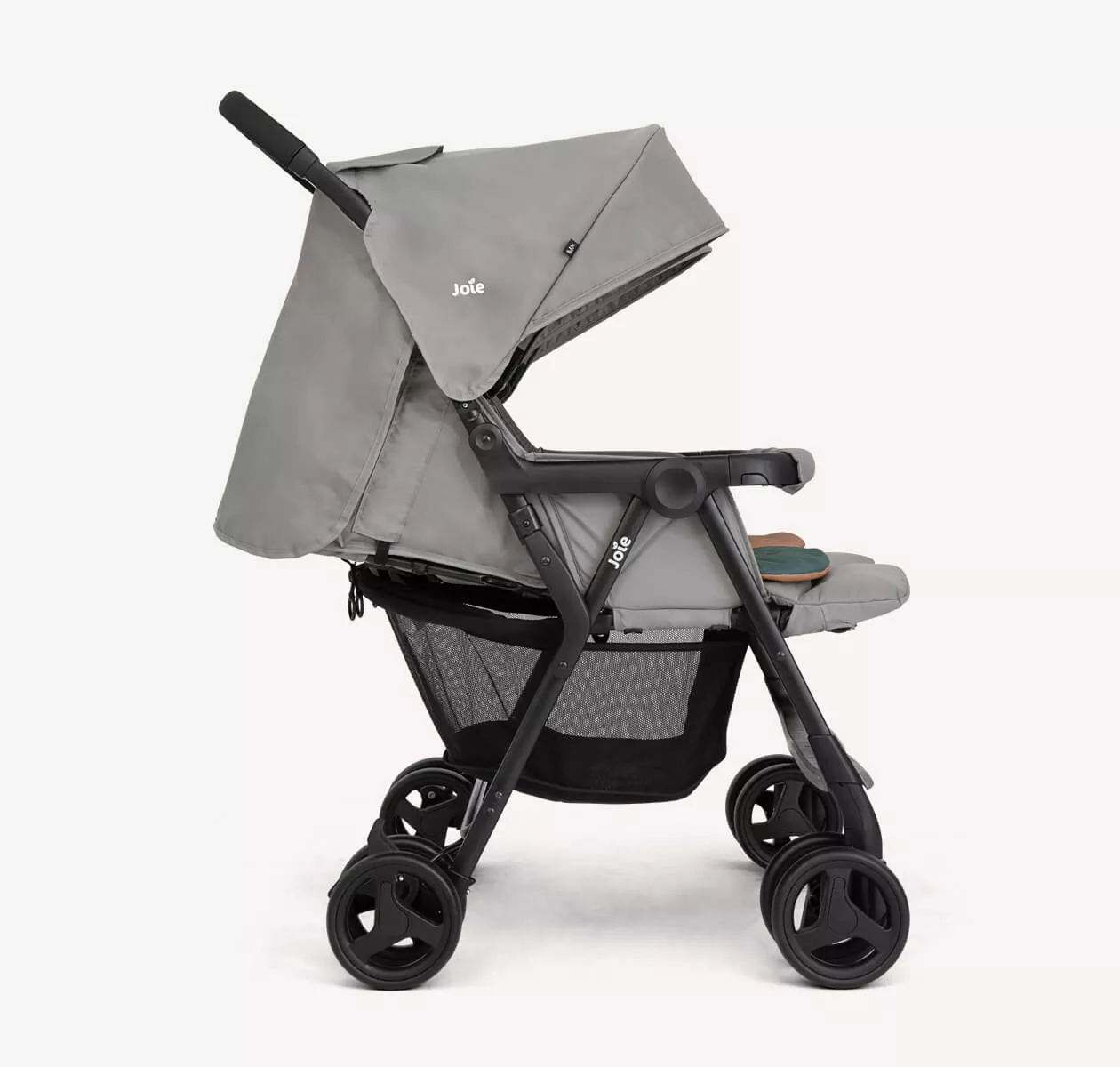 Silla Aire Twin de Joie
